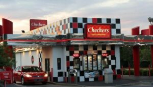 Checkers and Rally’s Menu With Prices viewmenuprices.com