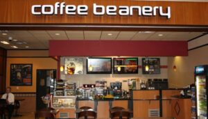 Coffee Beanery Menu With Prices viewmenuprices.com