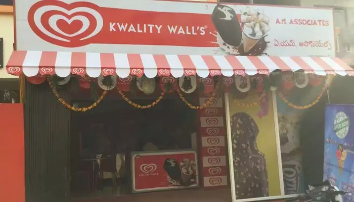 Kwality Walls Menu Prices India viewmenuprices.com