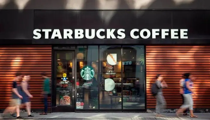 Starbucks Menu With Prices viewmenuprices.com