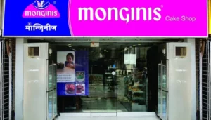 Monginis Menu With Prices in India Viewmenuprices.com
