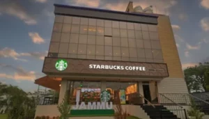 Starbucks Menu With Prices in Jammu Viewmenuprices.com