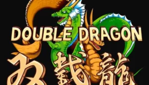 Double Dragon Menu Prices in UK Viewmenuprices