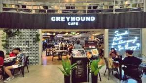 Greyhound Cafe Menu Prices UK Viewmenuprices.com
